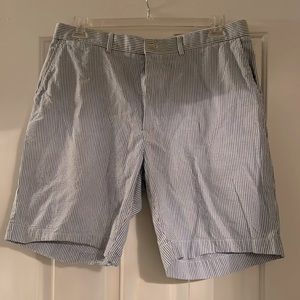 Mens shorts